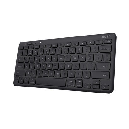 teclado-ingles-trust-lyra-rf-wireless-bluetooth-qwerty-ee-uu-negro