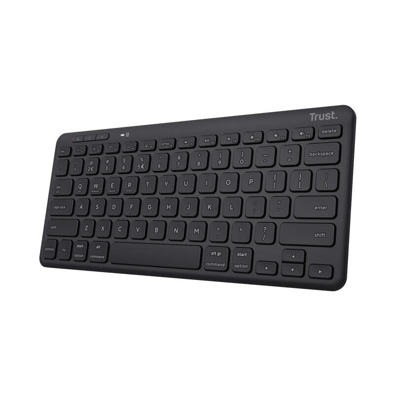 teclado-ingles-trust-lyra-rf-wireless-bluetooth-qwerty-ee-uu-negro teclado-ingles-trust-lyra-rf-wireless-bluetooth-qwerty-ee-uu-negro