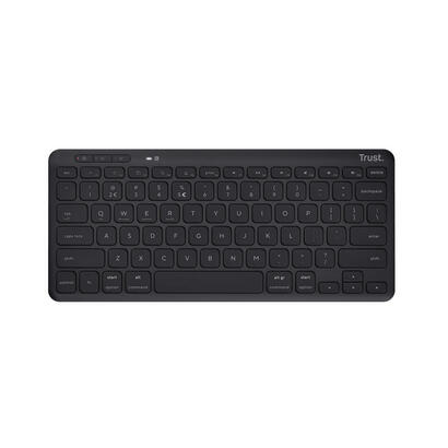 teclado-ingles-trust-lyra-rf-wireless-bluetooth-qwerty-ee-uu-negro