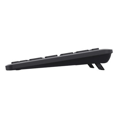 teclado-ingles-trust-lyra-rf-wireless-bluetooth-qwerty-ee-uu-negro