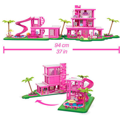 mattel-mega-barbie-dreamhouse-hph26