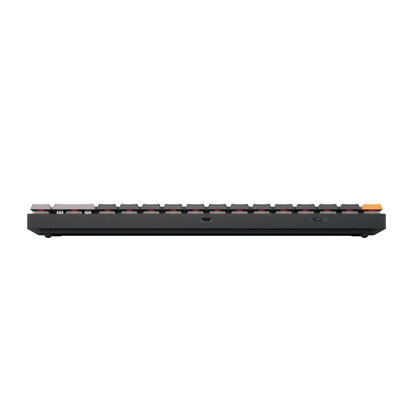 teclado-aleman-cherry-mx-lp-21-compact-wireless-rf-wireless-bluetooth-qwertz-negro