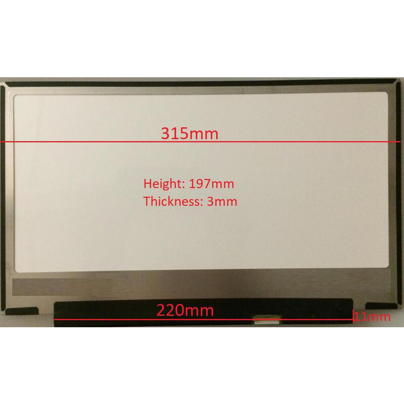 coreparts-msc140f30-283m-pieza-de-repuesto-para-monitor-mostrar