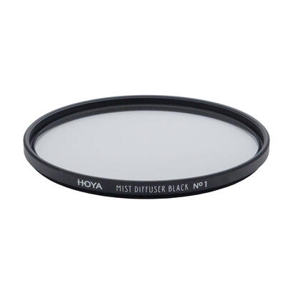 hoya-mist-diffuser-black-no1-filtro-difusor-67-cm