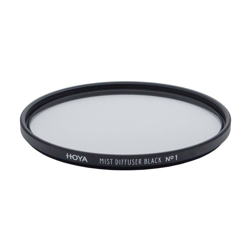 hoya-mist-diffuser-black-no1-filtro-difusor-67-cm