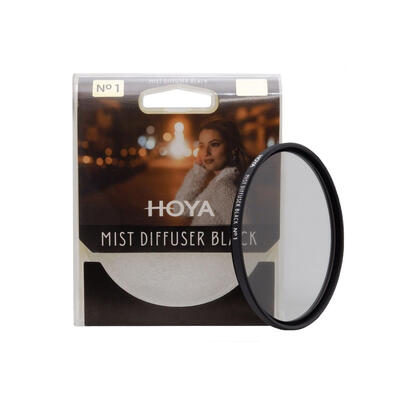 difusor-de-niebla-hoya-bk-n-1-67-mm