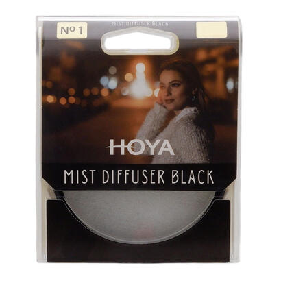 hoya-mist-diffuser-black-no1-filtro-difusor-67-cm