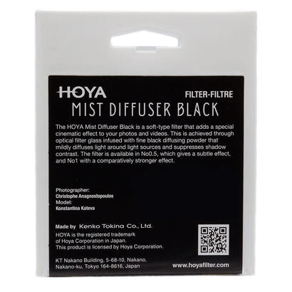 hoya-mist-diffuser-black-no1-filtro-difusor-67-cm