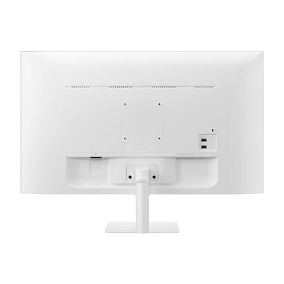 smart-monitor-samsung-m5-s27cm501eu-27-full-hd-smart-tv-multimedia-blanco