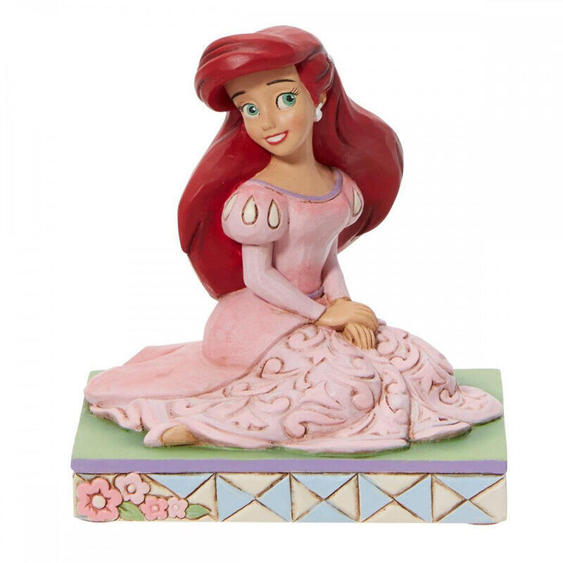 figura-decoratva-enesco-disney-ariel-posando