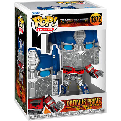 figura-pop-transformers-optimus-prime