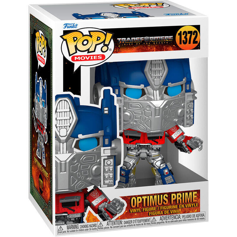 figura-pop-transformers-optimus-prime