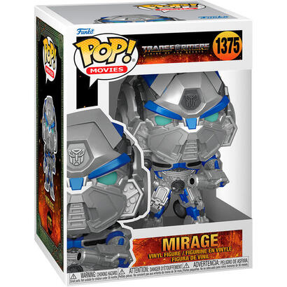 figura-pop-transformers-mirage