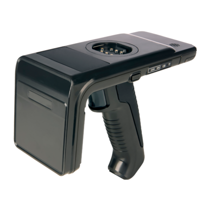 uhf-rfid-reader-for-eu-bt-and-perp-usb-com