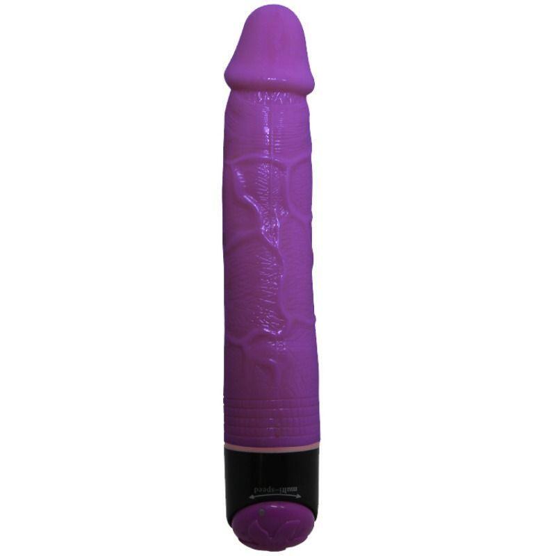 baile-colorful-sex-vibrador-realistico-lila-23-cm