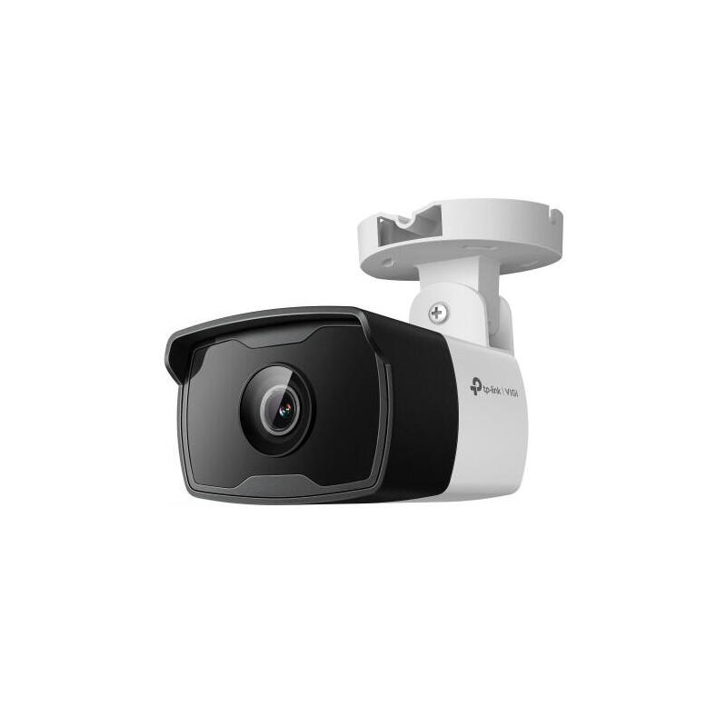 tp-link-vigi-c340i28mm-4mp-outdoor-bullet-network-camera