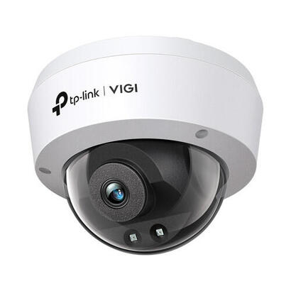 tp-link-vigi-c220i4mm-2mp-dome-network-camera