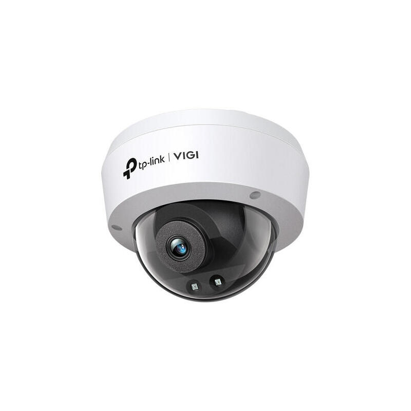 tp-link-vigi-c220i4mm-2mp-dome-network-camera
