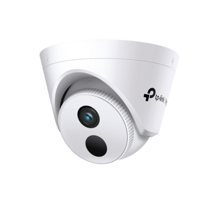 tp-link-vigi-c440i-4mm-camara-de-seguridad-ip-4mp-video-h265-deteccion-inteligente-tecnologias-smart-ir-wdr