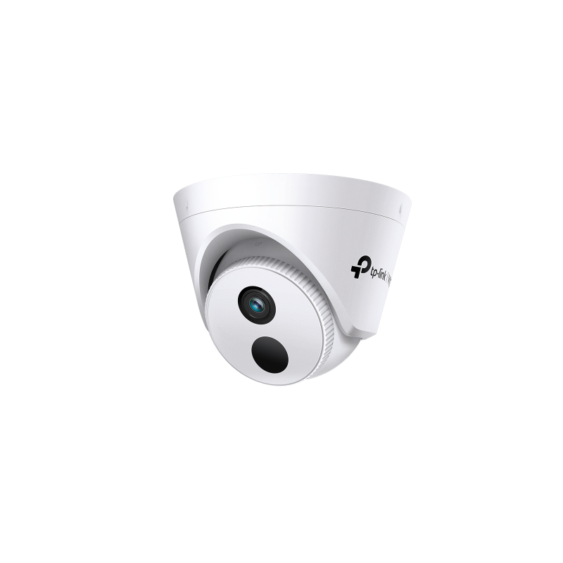 tp-link-vigi-c440i-4mm-camara-de-seguridad-ip-4mp-video-h265-deteccion-inteligente-tecnologias-smart-ir-wdr