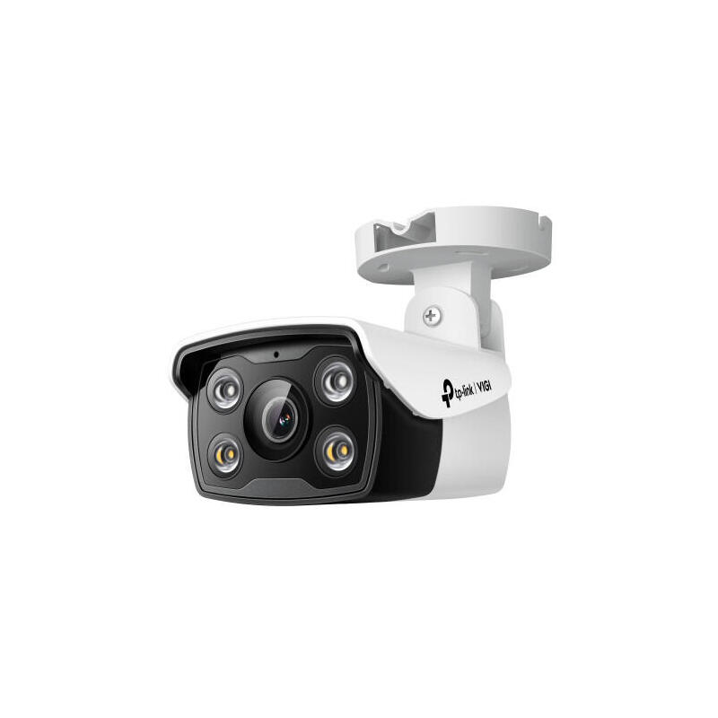 tp-link-vigi-c340-bala-camara-bullet-ip-exterior-2560-x-1440-pixeles-techoparedposte