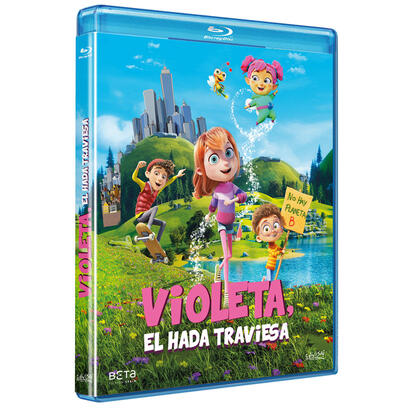 pelicula-violeta-el-hada-traviesa-bd-blu-ray