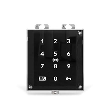 2n-access-unit-20-touch-keypad-rfid-125khz-secured-1356mhz