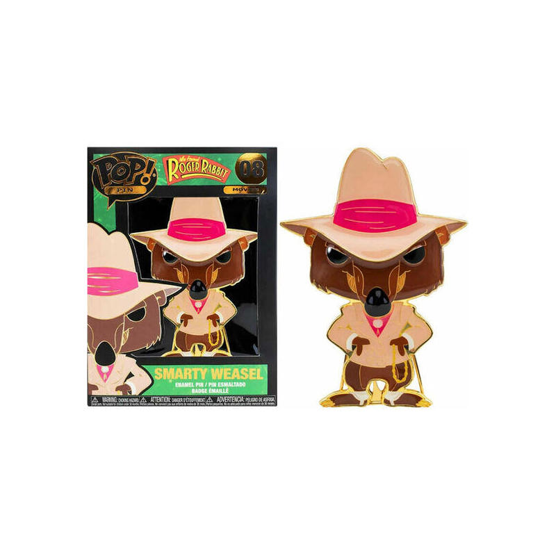 pack-de-12-unidades-pop-pin-roger-rabbit-smarty-weasel-10cm