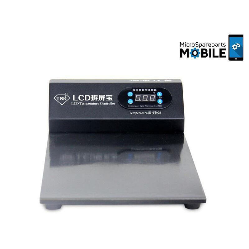 coreparts-mobx-tools-029-herramienta-para-reparacion-de-dispositivo-electronico