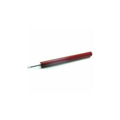 coreparts-msp0062-rodillo-de-transferencia