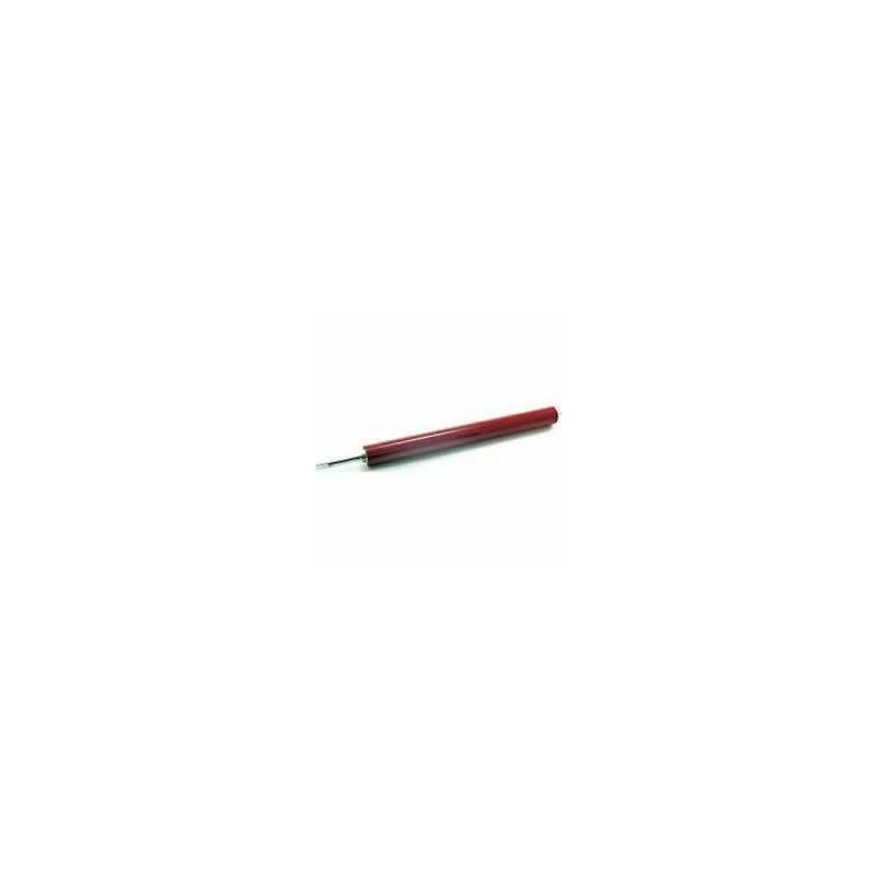 coreparts-msp0062-rodillo-de-transferencia