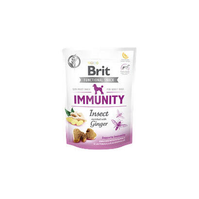 brit-care-dog-immunityinsects-150-g