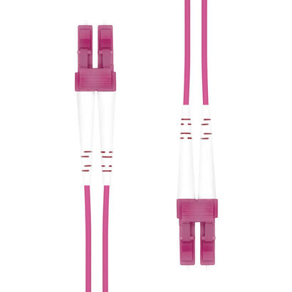 garbot-b-01-50405-cable-de-fibra-optica-05-m-lc-om4-violeta