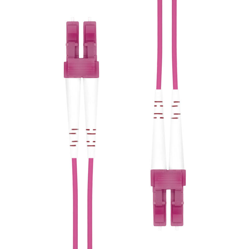 garbot-b-01-50405-cable-de-fibra-optica-05-m-lc-om4-violeta