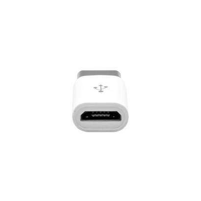 proxtend-usbc-microbaw-cambiador-de-genero-para-cable-usb-c-usb-micro-b-blanco