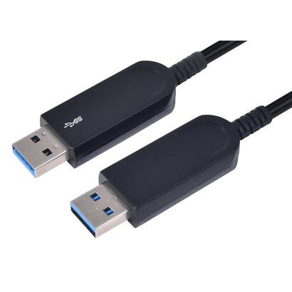 proxtend-usb3aaaoc-15-cable-usb-15-m-usb-32-gen-1-31-gen-1-usb-a-negro