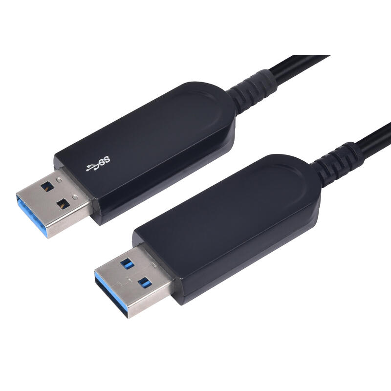 proxtend-usb3aaaoc-15-cable-usb-15-m-usb-32-gen-1-31-gen-1-usb-a-negro