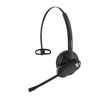 auriculares-inalambrico-yealink-wh63-portable-uc-gancho-de-oreja-diadema-banda-para-cuello-oficinacentro-de-llamadas-base-de-car