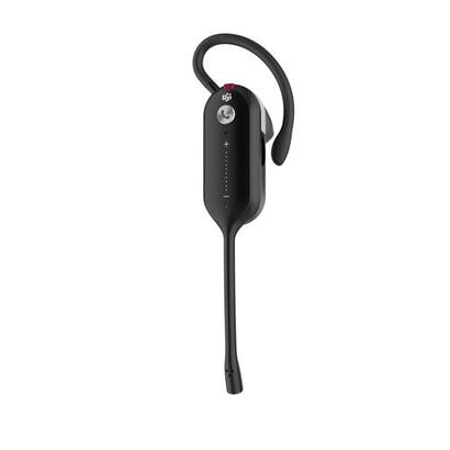 auriculares-inalambrico-yealink-wh63-portable-uc-gancho-de-oreja-diadema-banda-para-cuello-oficinacentro-de-llamadas-base-de-car