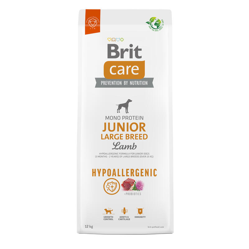 brit-care-hypoallergenic-junior-large-breed-lamb-alimento-seco-para-perros-12-kg