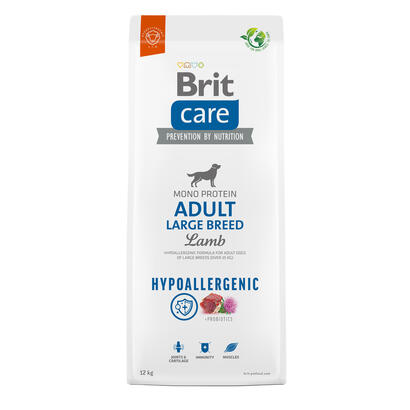 brit-care-hypoallergenic-adult-large-breed-lamb-alimento-seco-para-perros-12-kg