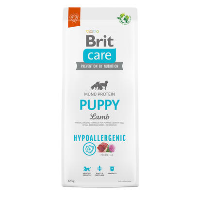 brit-care-hypoallergenic-puppy-lamb-alimento-seco-para-perros-12-kg