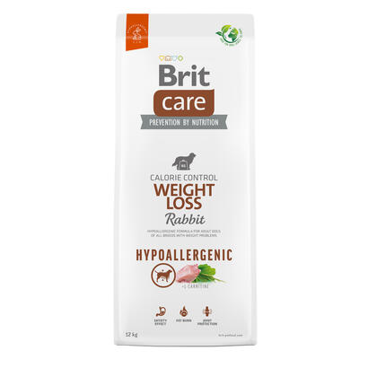 brit-care-hypoallergenic-adult-weight-loss-rabbit-alimento-seco-para-perros-12-kg