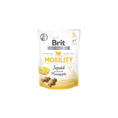 brit-functional-snack-mobility-squid-golosina-para-perros-150g