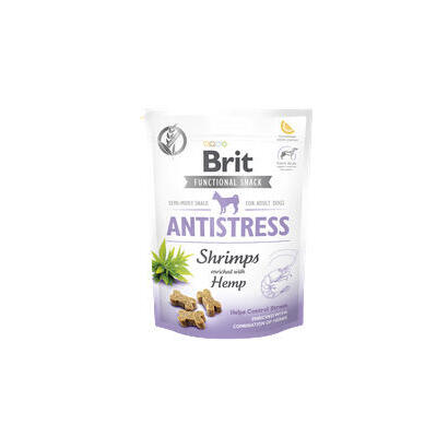 brit-functional-snack-antistress-shrimp-golosina-para-perros-150g