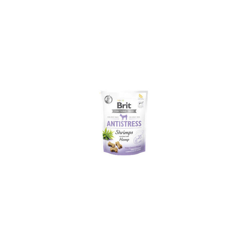 brit-functional-snack-antistress-shrimp-golosina-para-perros-150g