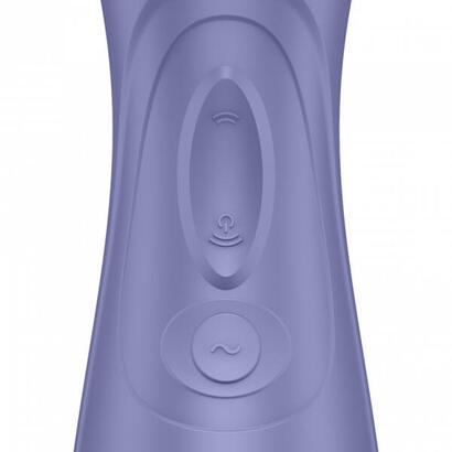 satisfyer-pro-2-generacion-3-lila-bluetooth-app