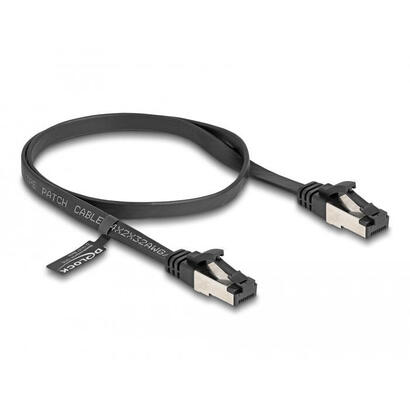 delock-rj45-flachband-cable-de-red-macho-a-macho-cat81-flexibel-05-m