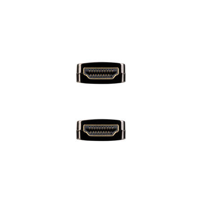 nanocable-cable-hdmi-v21-aoc-macho-a-hdmi-v21-macho-60m-8k60hz-4k120hz-48gbps-negro