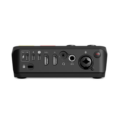 rode-microfonos-rode-x-streamer-x-capture-map-35-klinke-trs-xlr-streamerx